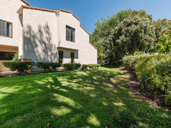 4798 Seda Drive, San Diego CA 92124