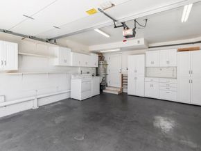 4798 Seda Drive, San Diego CA 92124