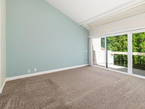 4798 Seda Drive, San Diego CA 92124