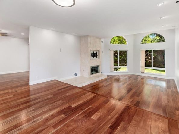 4798 Seda Drive, San Diego CA 92124