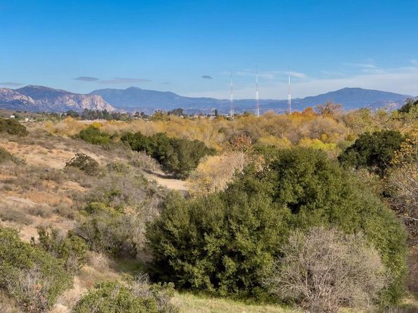 4798 Seda Drive, San Diego CA 92124