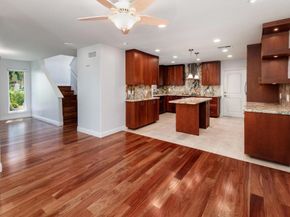 4798 Seda Drive, San Diego CA 92124