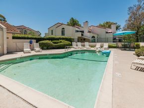 4798 Seda Drive, San Diego CA 92124