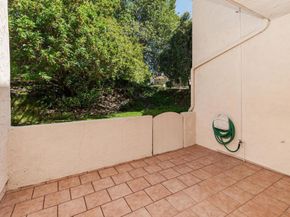 4798 Seda Drive, San Diego CA 92124