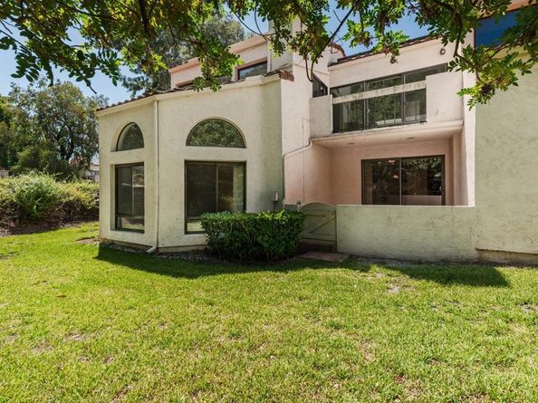 4798 Seda Drive, San Diego CA 92124