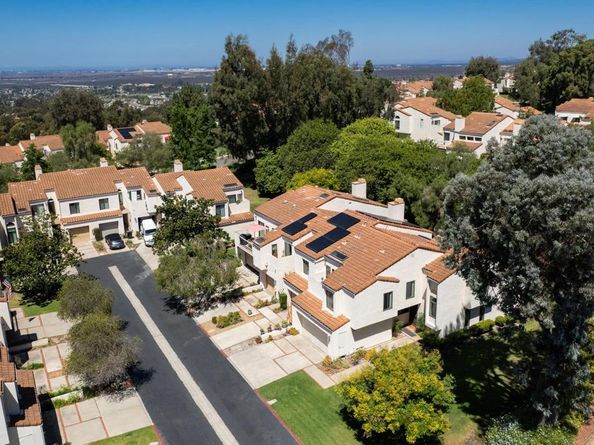 4798 Seda Drive, San Diego CA 92124