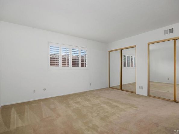 1541 Lauralynn Place, Oceanside CA 92054