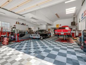 1541 Lauralynn Place, Oceanside CA 92054