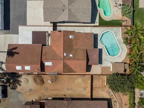 1541 Lauralynn Place, Oceanside CA 92054