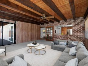 1541 Lauralynn Place, Oceanside CA 92054