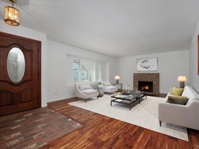 1541 Lauralynn Place, Oceanside CA 92054