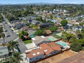 1541 Lauralynn Place, Oceanside CA 92054
