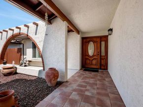 1541 Lauralynn Place, Oceanside CA 92054