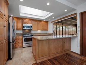 1541 Lauralynn Place, Oceanside CA 92054