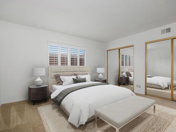 1541 Lauralynn Place, Oceanside CA 92054