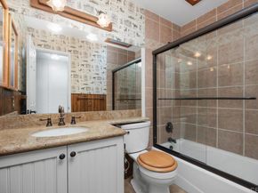 1541 Lauralynn Place, Oceanside CA 92054