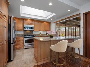 1541 Lauralynn Place, Oceanside CA 92054