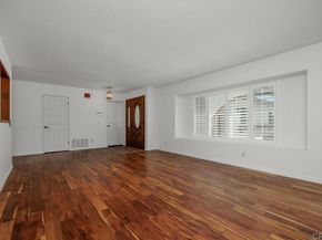 1541 Lauralynn Place, Oceanside CA 92054