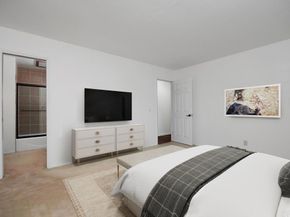 1541 Lauralynn Place, Oceanside CA 92054