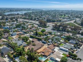 1541 Lauralynn Place, Oceanside CA 92054