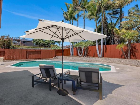 1541 Lauralynn Place, Oceanside CA 92054