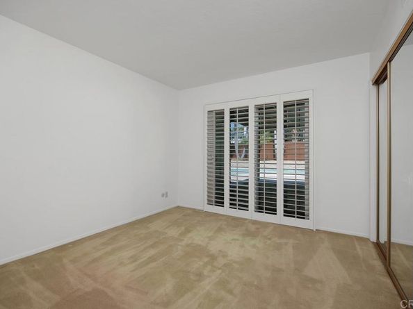 1541 Lauralynn Place, Oceanside CA 92054