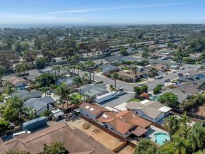 1541 Lauralynn Place, Oceanside CA 92054