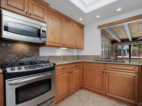 1541 Lauralynn Place, Oceanside CA 92054