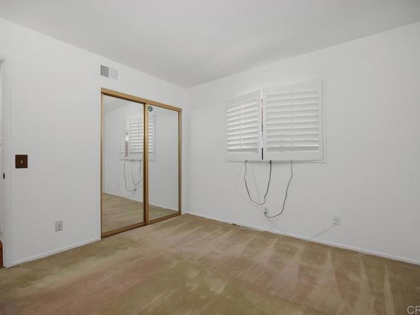 1541 Lauralynn Place, Oceanside CA 92054