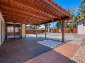 1541 Lauralynn Place, Oceanside CA 92054