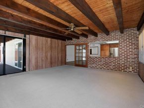 1541 Lauralynn Place, Oceanside CA 92054