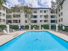 5605 Friars Road 323, San Diego CA 92110