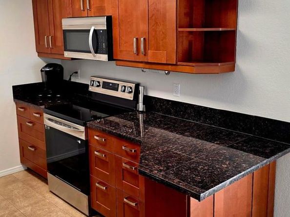 5605 Friars Road 323, San Diego CA 92110
