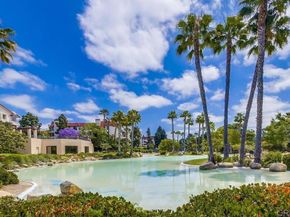 5605 Friars Road 323, San Diego CA 92110