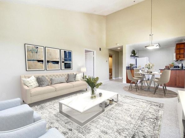 5605 Friars Road 323, San Diego CA 92110