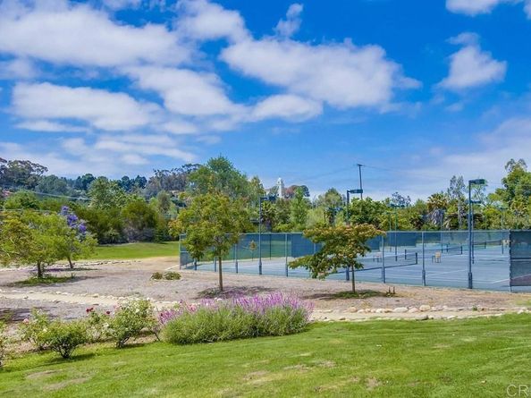 5605 Friars Road 323, San Diego CA 92110