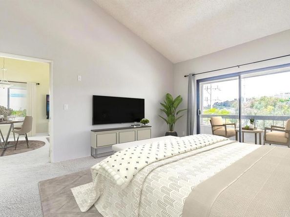 5605 Friars Road 323, San Diego CA 92110