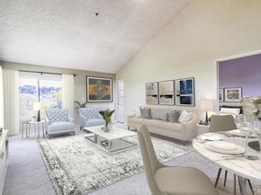 5605 Friars Road 323, San Diego CA 92110