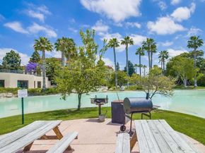 5605 Friars Road 323, San Diego CA 92110