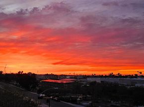 5605 Friars Road 323, San Diego CA 92110