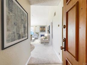 5605 Friars Road 323, San Diego CA 92110