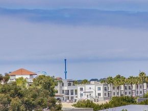 5605 Friars Road 323, San Diego CA 92110