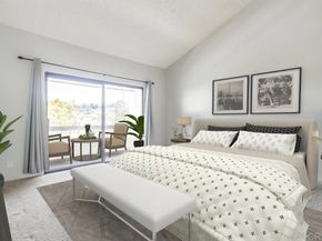 5605 Friars Road 323, San Diego CA 92110