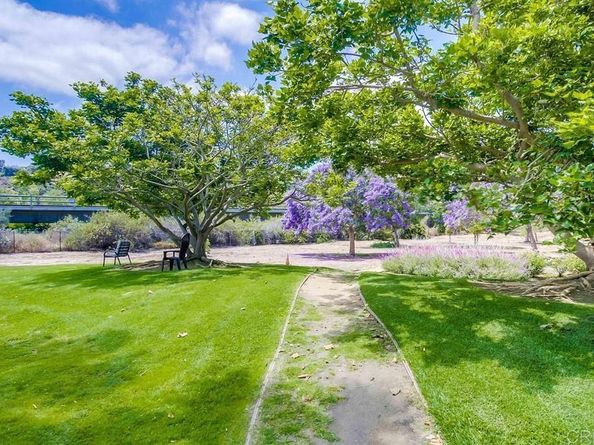 5605 Friars Road 323, San Diego CA 92110