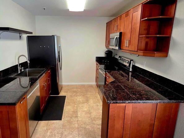5605 Friars Road 323, San Diego CA 92110