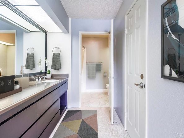 5605 Friars Road 323, San Diego CA 92110