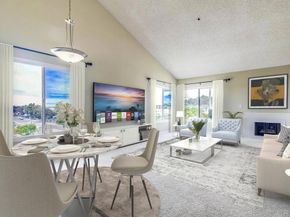 5605 Friars Road 323, San Diego CA 92110