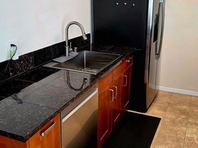 5605 Friars Road 323, San Diego CA 92110
