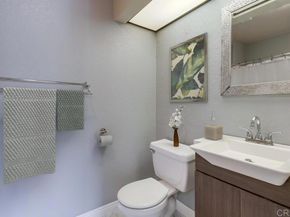 5605 Friars Road 323, San Diego CA 92110