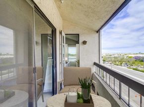 5605 Friars Road 323, San Diego CA 92110